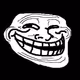 troll-dev