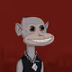 Drewski598