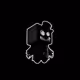 0x3311685eab3d292377e34fde59ad46a3116ee5fc