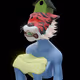 leftclicksave