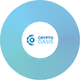 CryptoOasis