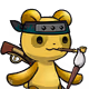 shimomu