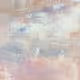 apple082