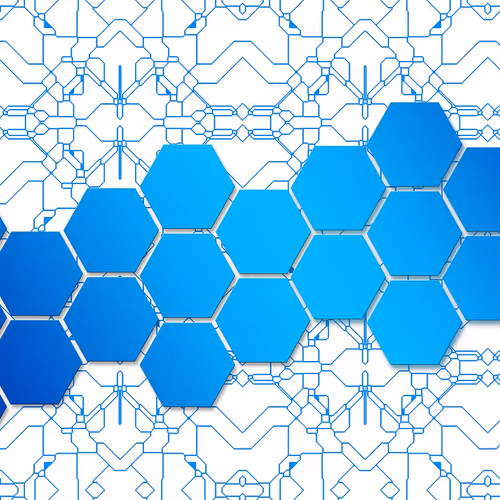 OpenSea banner for @Nuclei