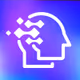 SmartGrowAI