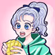 moguko
