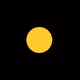 0x3316ac83099ba7939779cf28b63b5a75e7323efc