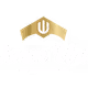 WomenUniteNFT