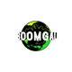 0x331703aa562336169c11777865448bf263bc52c5