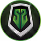 TheSteveStream