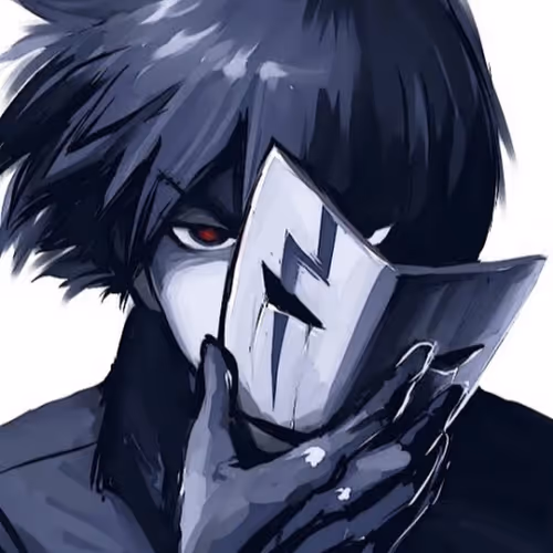 OpenSea profile picture for @Kizoku
