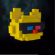 Small_potato_xxx