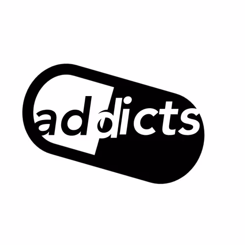 OpenSea profile picture for @addicts