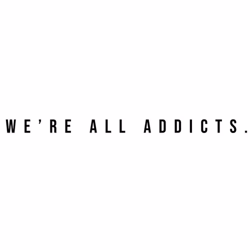 OpenSea banner for @addicts