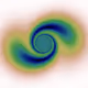 0x331990d9c665c991d6726b1b9c2ecd32a19f2c1a