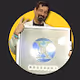 TheFunnelDoc