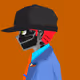 KeeperOfTheDark