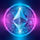 0xCrypto_Punk