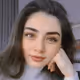 0x331c937e0bebf33d8da51eded6b8fe8746809b2f