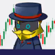 SynnSweeper