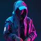 Meta_Traveler