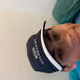strauss72