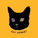 CatMarket