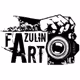 Fazulin_Art