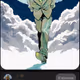 DrakenBTC