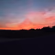 Silky_7007