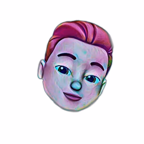 OpenSea banner for @james56
