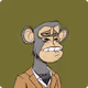 DOZY-VAULT