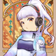 LM_NFTs
