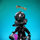 Player_one_1