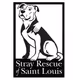 Stray_Rescue_SanitLouis_USA