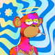 0x3326950c427c25bf3e50ad42092bd18da683c13b