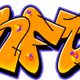 0x33272e880d2b3fd3b38c1db9aefa6e0fbcbadf4b