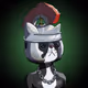Cat_wif_helmet