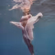 SEA_ALCHEMY