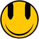 0x3328ffd7a4211cb52152595b52127fe4952ff6df