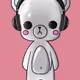 chip_chip22