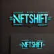 NFT_SHIFT
