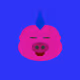 PiXL2