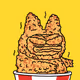 mrsnack