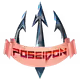 POSEIDOFF