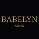 babelyn.eth