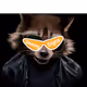NeedMoreCrypto