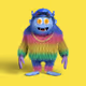 WhoMe