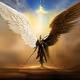 0x332f12b2ba493ebd1c9f389c7d52c38198d61616