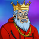 slatjones2